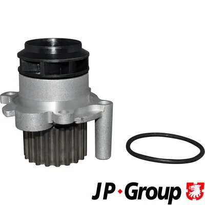JP GROUP 1114111300