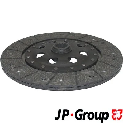 JP GROUP 1130201900