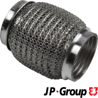JP GROUP 9924102400