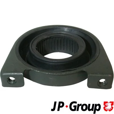 JP GROUP 1253900200