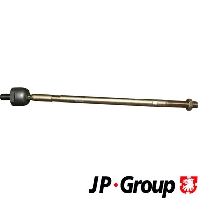 JP GROUP 1144500300