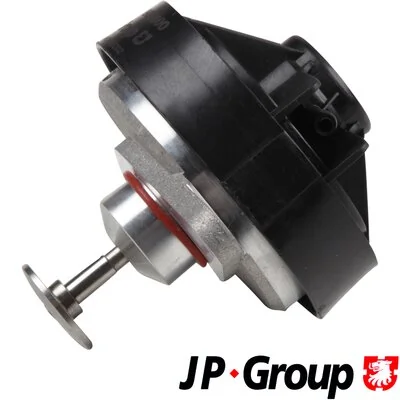 JP GROUP 1219900800