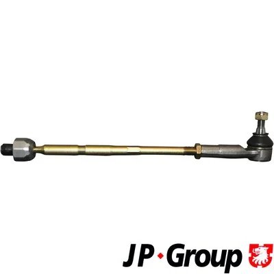 JP GROUP 1144402080