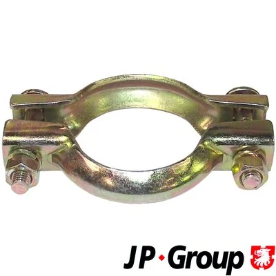 JP GROUP 1221400510
