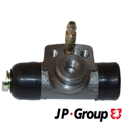 JP GROUP 1161300900