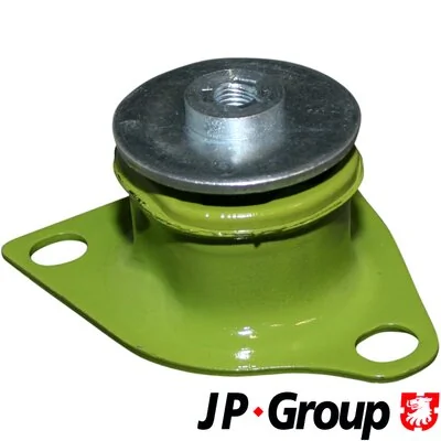 JP GROUP 1132406280