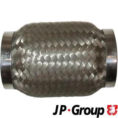 JP GROUP 9924201200