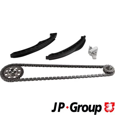 JP GROUP 1112502810