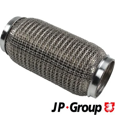JP GROUP 9924101900