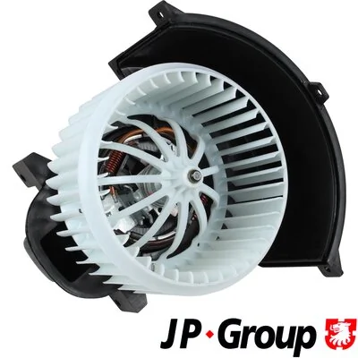 JP GROUP 1126102100