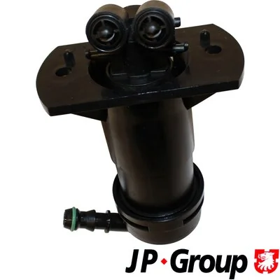 JP GROUP 1198750370