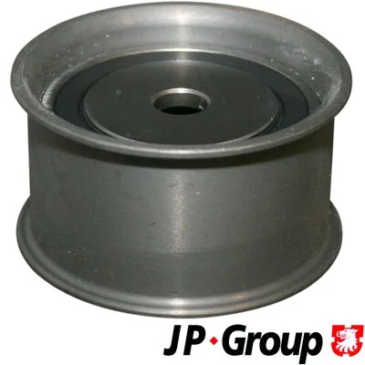 JP GROUP 1112201400