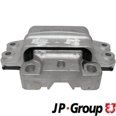 JP GROUP 1132404570