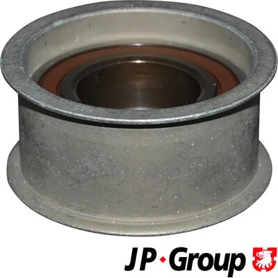 JP GROUP 1112201300