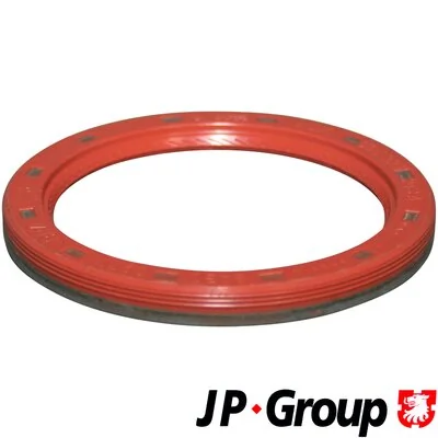 JP GROUP 1132102100