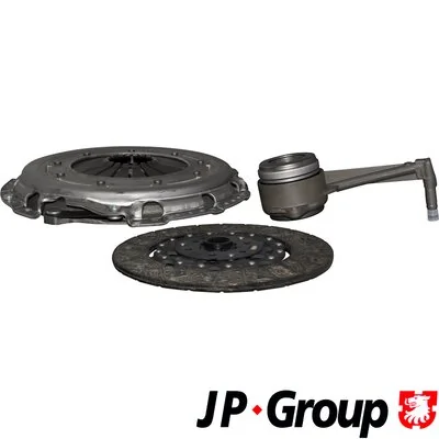 JP GROUP 1130412210