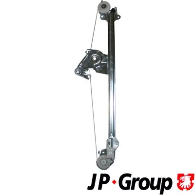 JP GROUP 1388100580
