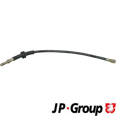 JP GROUP 1161602200