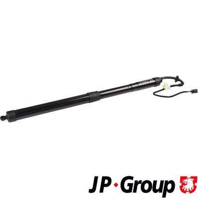 JP GROUP 3781200500
