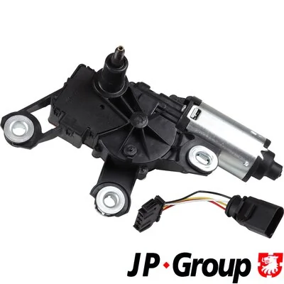JP GROUP 1198203200