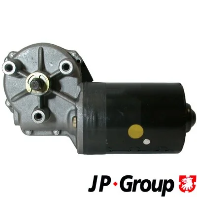 JP GROUP 1198200300