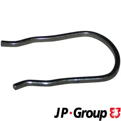 JP GROUP 1113550200