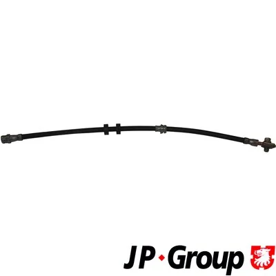 JP GROUP 1161601700