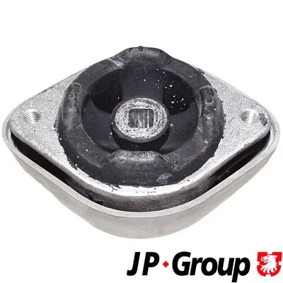 JP GROUP 1132403300