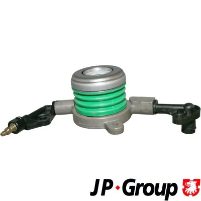 JP GROUP 1130301000