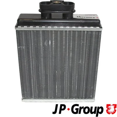JP GROUP 1126300500
