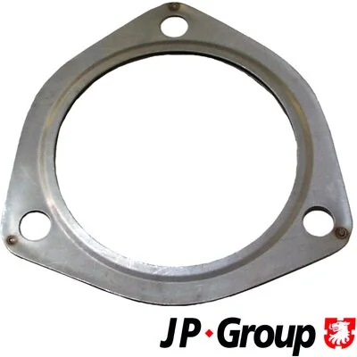 JP GROUP 1121200300