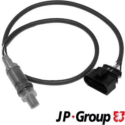 JP GROUP 1193800900