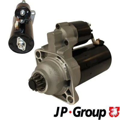 JP GROUP 1190306600