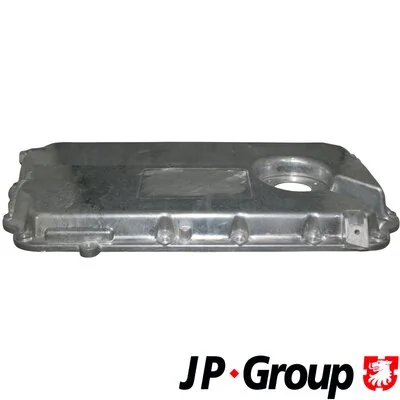 JP GROUP 1112902400
