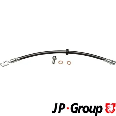 JP GROUP 1161601600