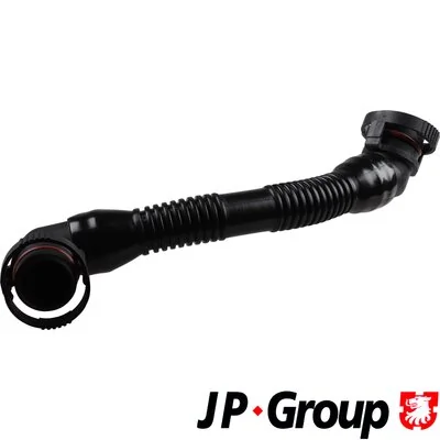 JP GROUP 1111001100