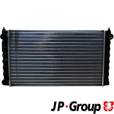 JP GROUP 1114201900