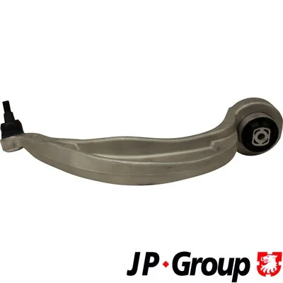 JP GROUP 1140107870