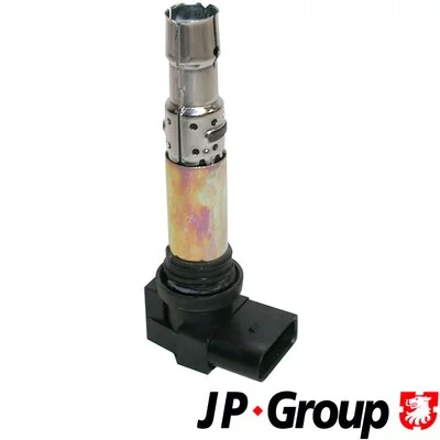 JP GROUP 1191600100