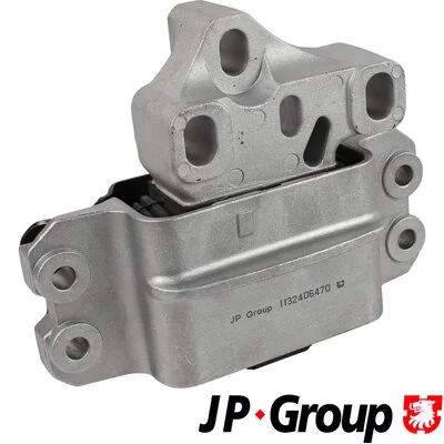 JP GROUP 1132406470