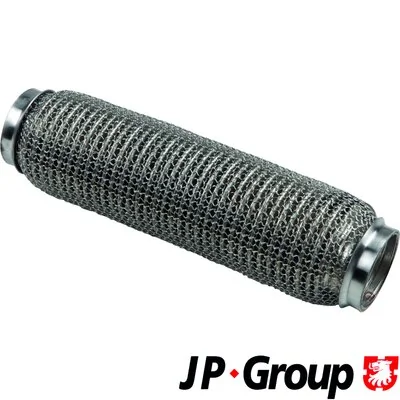 JP GROUP 9924101700