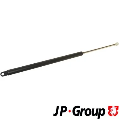 JP GROUP 1181201500