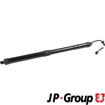 JP GROUP 3581202280