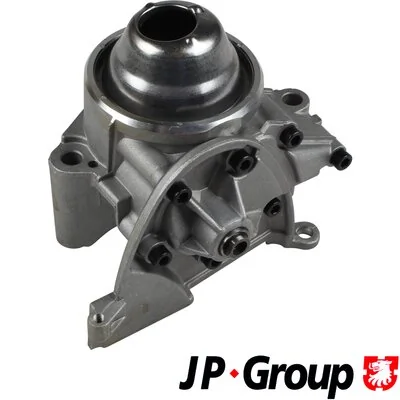 JP GROUP 1113103300
