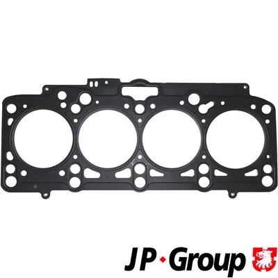 JP GROUP 1119308500