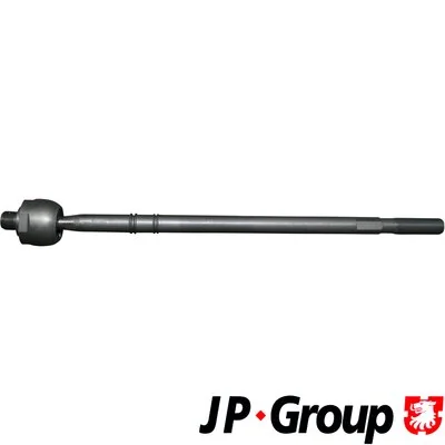 JP GROUP 1144403600