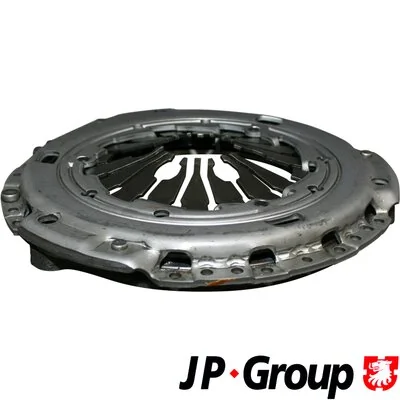 JP GROUP 1130101100