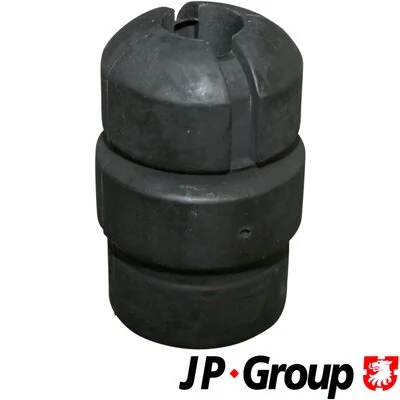JP GROUP 1142600600