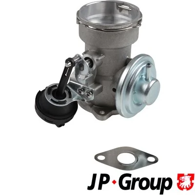 JP GROUP 1119902900