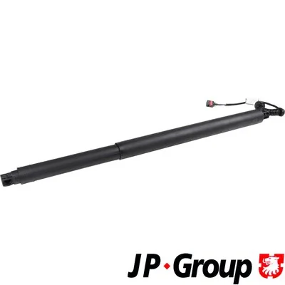 JP GROUP 1181226070